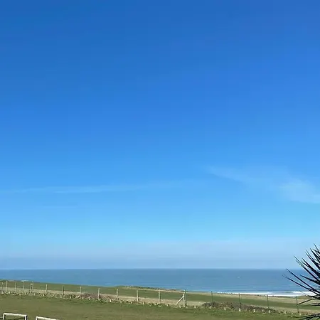 Breakers