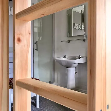 Breakers Guest house 3*