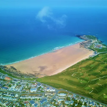 Breakers Guest house 3*